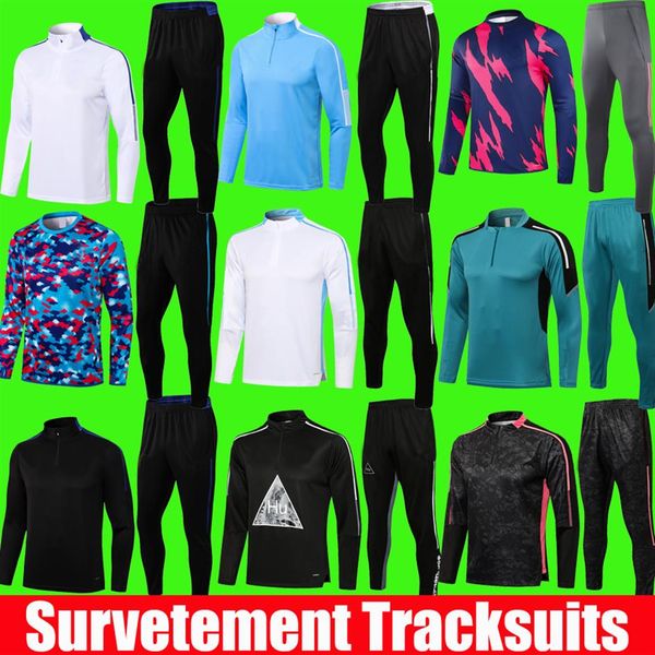 real 2122 soccer training mad suits hazard football tracksuits benzema asensio modric marcelo camavinga survetement long sleeve ja321o, Black
real 2122 soccer training mad suits hazard football tracksuits benzema asensio modric marcelo camavinga survetement long sleeve ja321o, Black
