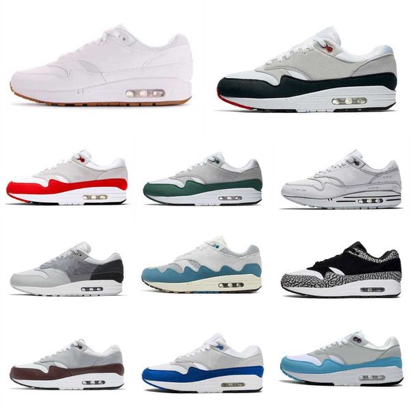 2023 designer1 men women running shoes 1s patta aqua noise black grey monarch night maroon white gum se windbreaker patch london bred patta
2023 designer1 men women running shoes 1s patta aqua noise black grey monarch night maroon white gum se windbreaker patch london bred patta