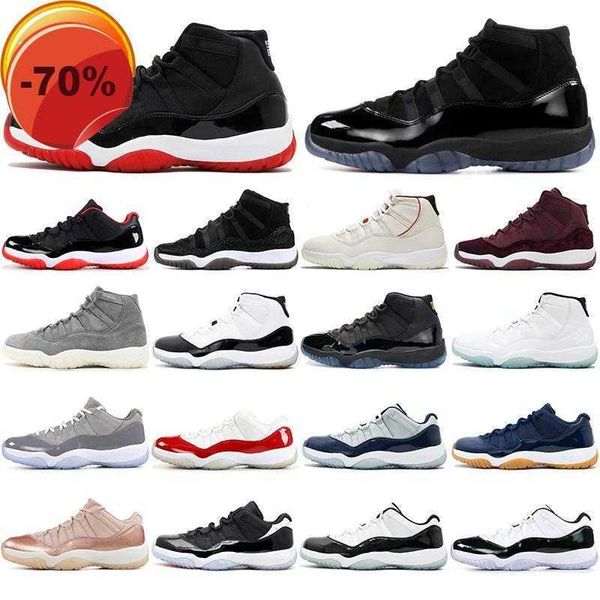 boots with socks 11 11s basketball shoes concord 45 tint cap and gown bred 72 -10 women mens trainers sports sneakers size 36 -47, Black
boots with socks 11 11s basketball shoes concord 45 tint cap and gown bred 72 -10 women mens trainers sports sneakers size 36 -47, Black