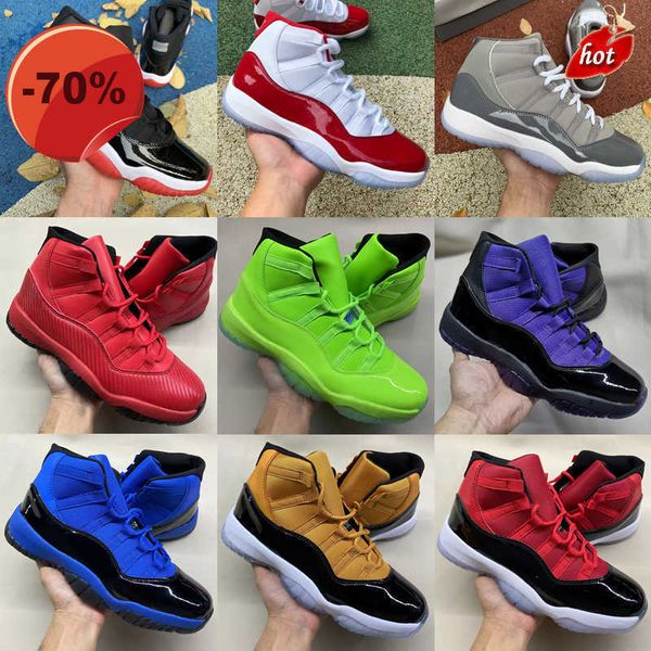 boots boots ogs basketball shoes jumpman 11 cherry medium olive gym red chicago velvet midnigh navy unc royal blue 11s cool grey xi space, Black
boots boots ogs basketball shoes jumpman 11 cherry medium olive gym red chicago velvet midnigh navy unc royal blue 11s cool grey xi space, Black