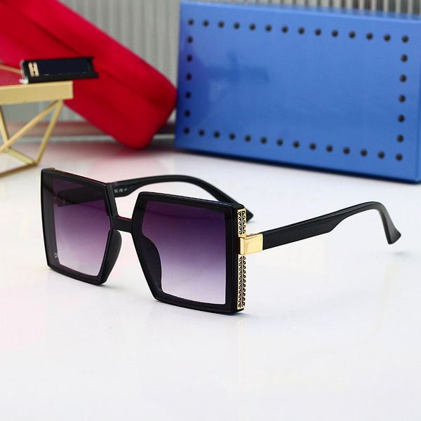 oversized sunglasses designers mens sunglasses uv protection glasses classic retro square sunglass outdoor driving goggle shades occhiali da, White;black
oversized sunglasses designers mens sunglasses uv protection glasses classic retro square sunglass outdoor driving goggle shades occhiali da, White;black