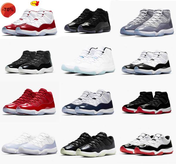 slippers og air authentic 11 cherry basketball shoes varsity red dolphins space jam sneakers 11s cool grey jubilee cap and gown bred concord, Black
slippers og air authentic 11 cherry basketball shoes varsity red dolphins space jam sneakers 11s cool grey jubilee cap and gown bred concord, Black