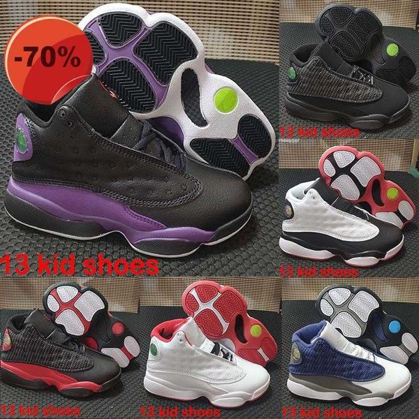 sandals jumpman 13s 13 kids basketball shoes chicago 13 boy girl sneaker light green lights cool grey khaki baby trainers children eur 28-35, Black
sandals jumpman 13s 13 kids basketball shoes chicago 13 boy girl sneaker light green lights cool grey khaki baby trainers children eur 28-35, Black