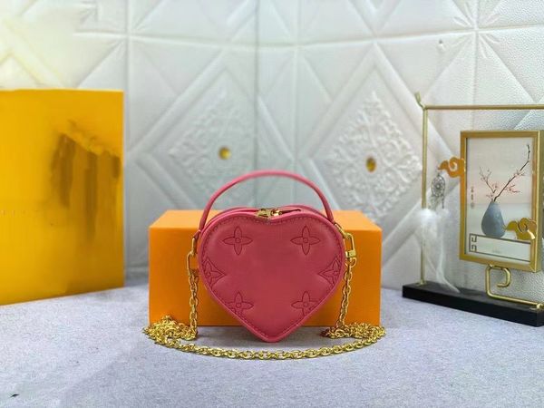 2023 designed famous solferino shoulder bags women's crossbody purses handbags envelope bag evening totes women's party fashion le
2023 designed famous solferino shoulder bags women's crossbody purses handbags envelope bag evening totes women's party fashion le