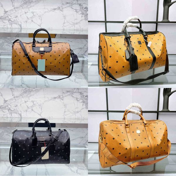 duffle bag travel bags luggage handbags high capacity luxury courrier shoulder crossbody airport handbags 220831
duffle bag travel bags luggage handbags high capacity luxury courrier shoulder crossbody airport handbags 220831