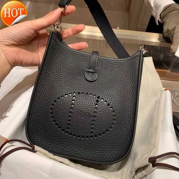 designer berkin 25 35 bags for womens organizer fashion handbags cowhide leather multicolour hemes letters h charm mini kely purse togo luxu
designer berkin 25 35 bags for womens organizer fashion handbags cowhide leather multicolour hemes letters h charm mini kely purse togo luxu