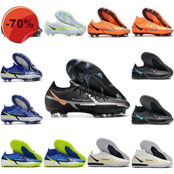 sandals mens phantom gt ii elite dynamic fit fg tf football shoes black white red 3d gt2 2 soccer cleats boots outdoor size39-45
sandals mens phantom gt ii elite dynamic fit fg tf football shoes black white red 3d gt2 2 soccer cleats boots outdoor size39-45