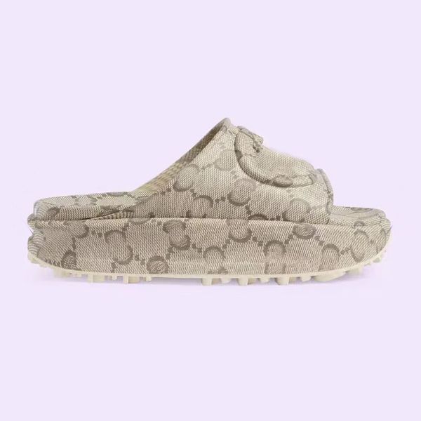 2023 fashion letter printed embroidery slides slipper summer shoes designer home thick bottom sandals lady platform wedges shoes beach high, Black
2023 fashion letter printed embroidery slides slipper summer shoes designer home thick bottom sandals lady platform wedges shoes beach high, Black