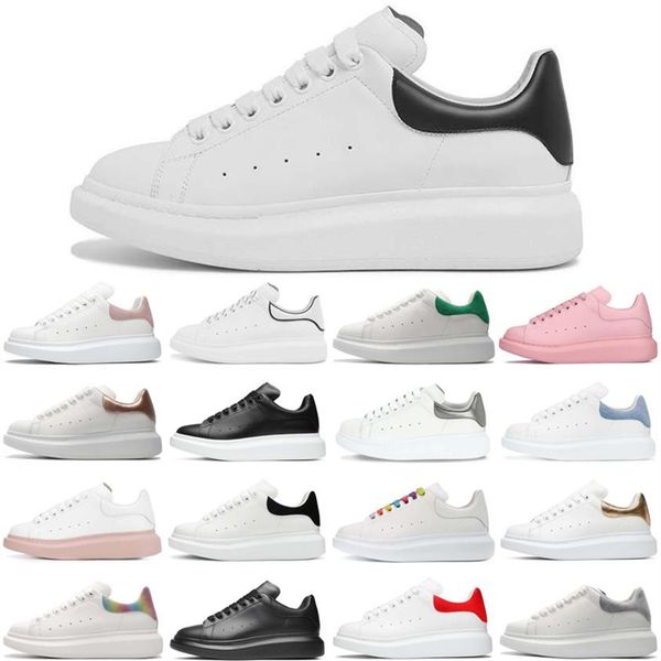 designer men women casual shoes leather suede platform sneakers triple black white beige mens trainers sports size 36180p
designer men women casual shoes leather suede platform sneakers triple black white beige mens trainers sports size 36180p