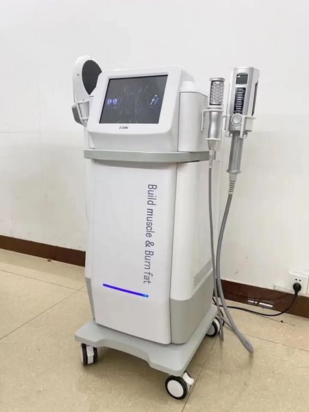 2023 muscle building loss weight slimming vibration cellulite reduction roller ems sculpting muscle building device
2023 muscle building loss weight slimming vibration cellulite reduction roller ems sculpting muscle building device