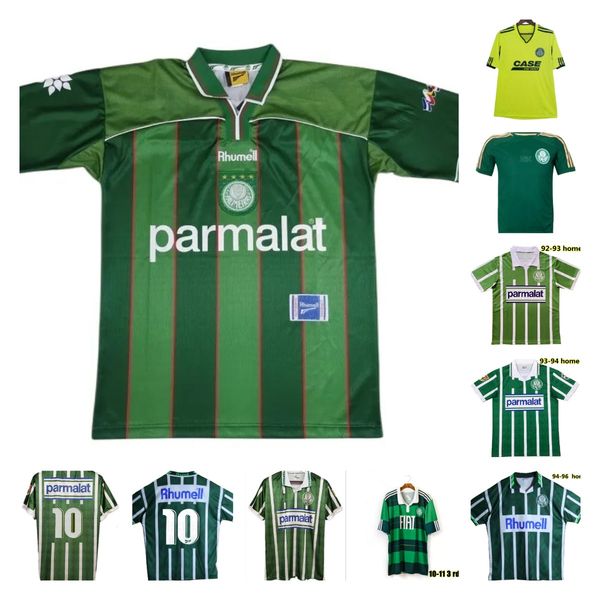 2023 2024 palmeiras soccer jerseys retro junior valdivia vintage 23 24 r. carlos camiseta de futbol 92 93 94 95 96 10 11 14 15 edmundo zinho, Black;yellow
2023 2024 palmeiras soccer jerseys retro junior valdivia vintage 23 24 r. carlos camiseta de futbol 92 93 94 95 96 10 11 14 15 edmundo zinho, Black;yellow