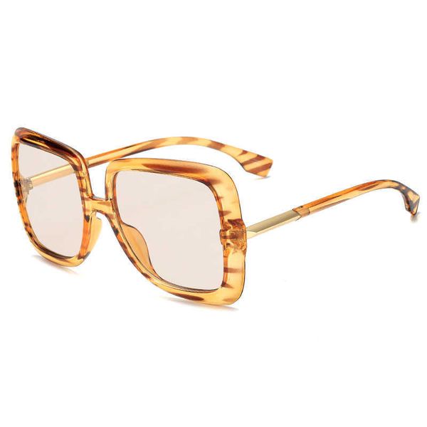 sunglasses women square sunglasses oversized luxury butterfly sun glasses vintage designer eyewear uv400 brand femal shades goggles oculos g, White;black
sunglasses women square sunglasses oversized luxury butterfly sun glasses vintage designer eyewear uv400 brand femal shades goggles oculos g, White;black