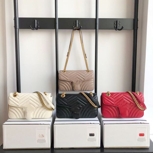 women's bag chain bag 2023 new bag women's leather fashion luxury ladies slung bag 2023
women's bag chain bag 2023 new bag women's leather fashion luxury ladies slung bag 2023