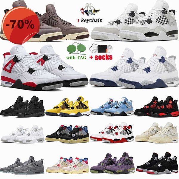boots new basketball shoes 4 military black basketball shoes 4s university blue red cement seafoam sail midnight navy violet ore tech white
boots new basketball shoes 4 military black basketball shoes 4s university blue red cement seafoam sail midnight navy violet ore tech white