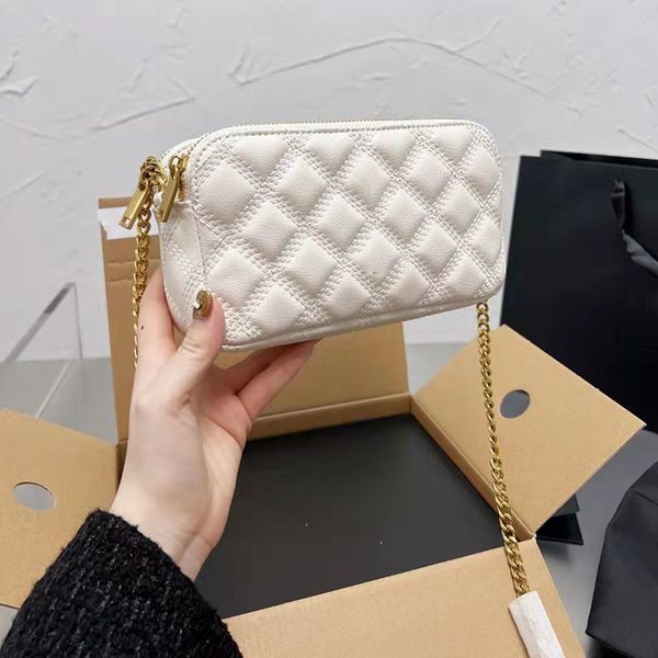 sunset bags shoulder designer luxury bag claic latest color handbag leather womens cross body chain bag camera bags quality
sunset bags shoulder designer luxury bag claic latest color handbag leather womens cross body chain bag camera bags quality