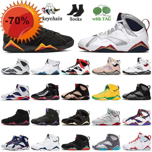 boots new women mens jumpman citrus 7s sapphire basketball shoes with socks greater china oregon french blue black patent tinker
boots new women mens jumpman citrus 7s sapphire basketball shoes with socks greater china oregon french blue black patent tinker