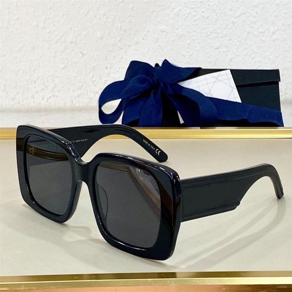 mens sunglasses for women s3u men sun glasses womens fashion style protects eyes uv400 lens with case319p, White;black
mens sunglasses for women s3u men sun glasses womens fashion style protects eyes uv400 lens with case319p, White;black