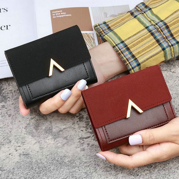 2023 rs wallets cardholder france paris plaid style luxurys mens wallet designers women wallet high-end luxurys designers wallet 65169, Red;black
2023 rs wallets cardholder france paris plaid style luxurys mens wallet designers women wallet high-end luxurys designers wallet 65169, Red;black