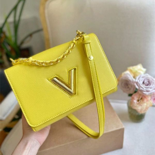 evening bags twist lock designer bags shoulder chain bags luxury bag handbag crossbody tote bag fashion purse flap small cross body gold let
evening bags twist lock designer bags shoulder chain bags luxury bag handbag crossbody tote bag fashion purse flap small cross body gold let
