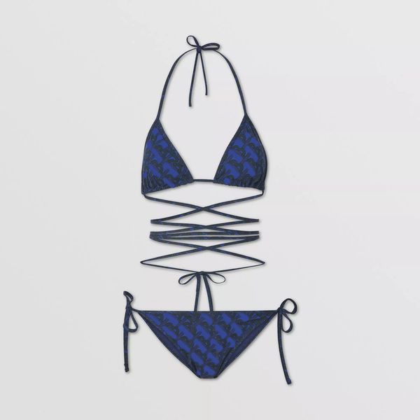 new fashion bikini designer swimwear bikini suit colorful summer time beach swimsuit windproof swimsuit plus size asia -3xl 2023, White;black
new fashion bikini designer swimwear bikini suit colorful summer time beach swimsuit windproof swimsuit plus size asia -3xl 2023, White;black