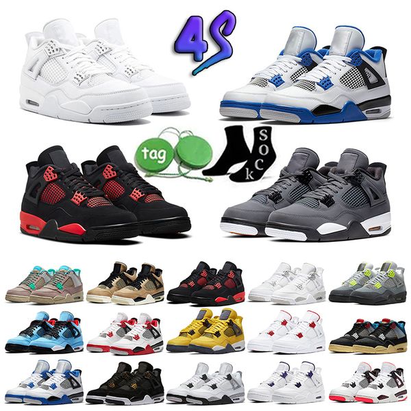 university blue jumpman 4 4s basketball shoes men sail white guava ice oreo sail noir metallic purple black cat bred shimmer cactus jack wom
university blue jumpman 4 4s basketball shoes men sail white guava ice oreo sail noir metallic purple black cat bred shimmer cactus jack wom