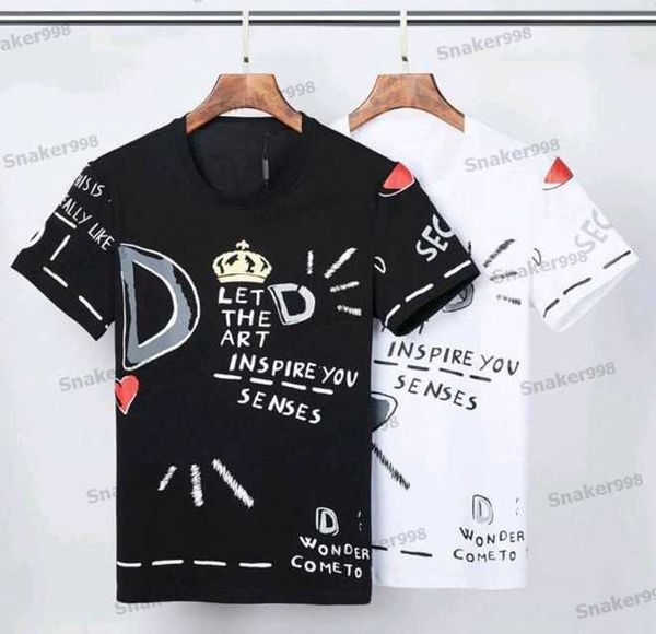 2023 men women designers t shirt fashion mans casual tshirt man tee street designer shorts sleeve lovers tees mens tshirts, White;black
2023 men women designers t shirt fashion mans casual tshirt man tee street designer shorts sleeve lovers tees mens tshirts, White;black