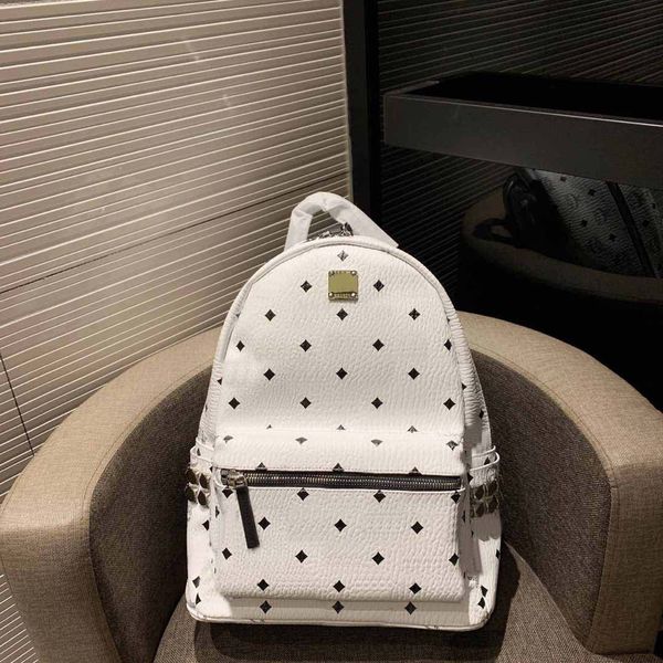 fashion bags shoulder designer tote leather wallet handbags claic multifunctional phone bag women's bags backpack large bag 2023
fashion bags shoulder designer tote leather wallet handbags claic multifunctional phone bag women's bags backpack large bag 2023