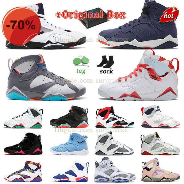 slippers eur36-47 amg jumpman 7s og baketball shoes jorden 6s with box 2022 mens womens sport cool grey psgs hare barcelona days psgs buck, Black
slippers eur36-47 amg jumpman 7s og baketball shoes jorden 6s with box 2022 mens womens sport cool grey psgs hare barcelona days psgs buck, Black