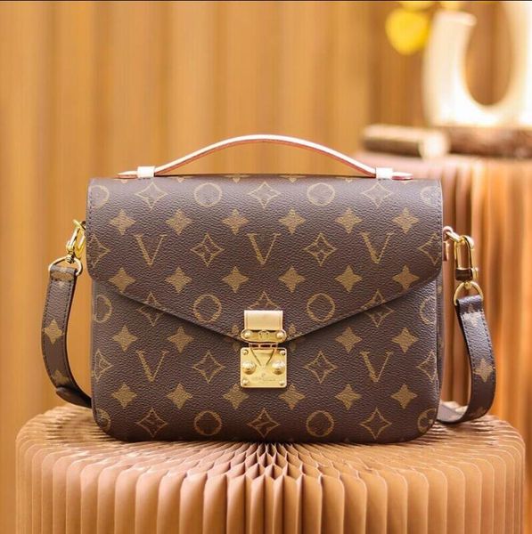 designer bag womens genuine leather messenger shopping bag cross body shoulder bags handbags crossbody bags totes bag purse casual wallets p
designer bag womens genuine leather messenger shopping bag cross body shoulder bags handbags crossbody bags totes bag purse casual wallets p