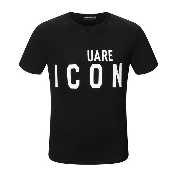 dsq phantom turtle men's t-shirts mens designer t shirts black white back cool t-shirt men summer fashion casual street t-shirt plus s, White;black
dsq phantom turtle men's t-shirts mens designer t shirts black white back cool t-shirt men summer fashion casual street t-shirt plus s, White;black