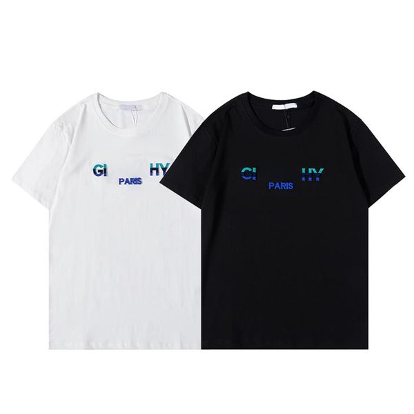 mens t shirts 2021 man woman shirt clothing street wear crew neck short sleeve tees 2 color men tshirts asian size m-x260l, White;black
mens t shirts 2021 man woman shirt clothing street wear crew neck short sleeve tees 2 color men tshirts asian size m-x260l, White;black