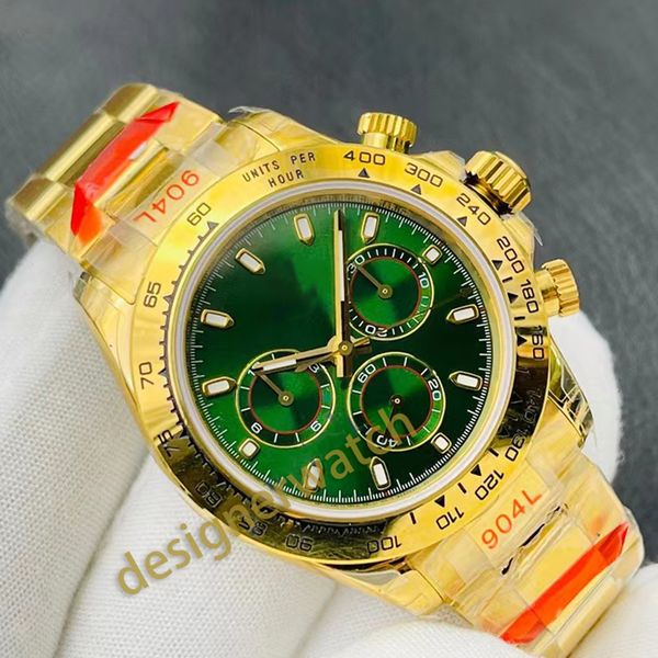 mens watch designer luxury automatic movement mechanical watch waterproof sapphire glass stainless steel strap mens casual business watch, Slivery;brown
mens watch designer luxury automatic movement mechanical watch waterproof sapphire glass stainless steel strap mens casual business watch, Slivery;brown