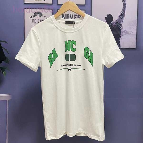 summer mens designer t shirt casual man womens tees with letters print short sleeves sell luxury men hip hop clothes, White;black
summer mens designer t shirt casual man womens tees with letters print short sleeves sell luxury men hip hop clothes, White;black