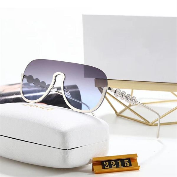 new mens sunglasses designer sunglasses summer fashion sunglasses for men style g10008 superior quality glass with box209n, White;black
new mens sunglasses designer sunglasses summer fashion sunglasses for men style g10008 superior quality glass with box209n, White;black