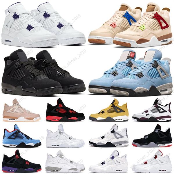 with socks whole 4s basketball shoes mens womens 4 university blue black cat sail red thunder wild things what the royalty fir253l
with socks whole 4s basketball shoes mens womens 4 university blue black cat sail red thunder wild things what the royalty fir253l