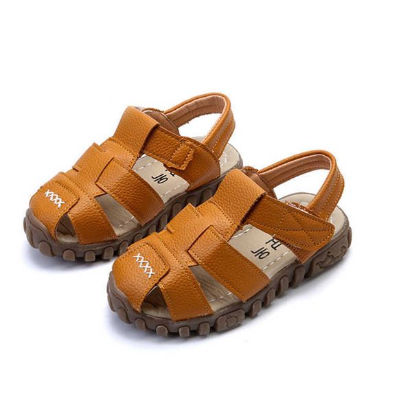 sandals kids little boys white black brown beach sandals for 1 2 3 5 6 7 8 9 10 11 12 years old school leather rome sandals shoes new z022, Black;red
sandals kids little boys white black brown beach sandals for 1 2 3 5 6 7 8 9 10 11 12 years old school leather rome sandals shoes new z022, Black;red