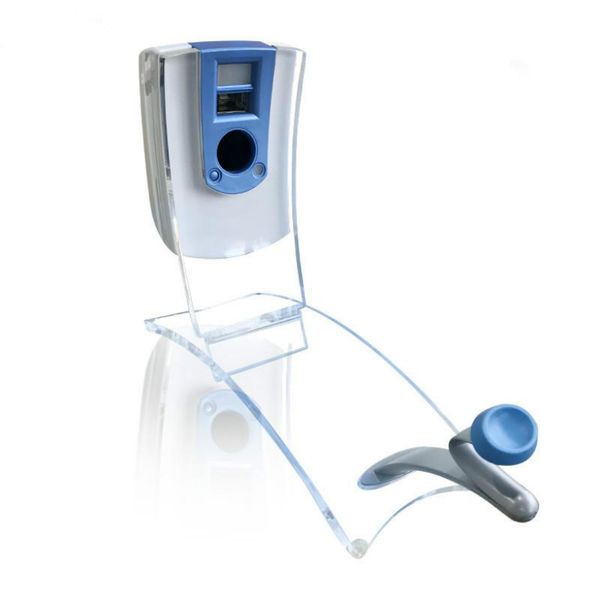 skin diagnosis magic mirror analyzer moisture test pen face analysis machine facial analysis machine scanner for salon spa use
skin diagnosis magic mirror analyzer moisture test pen face analysis machine facial analysis machine scanner for salon spa use