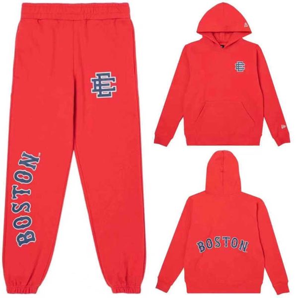 hip hop hooded sweater men women hoodies ee designer hoodie pants suit print pullover hoody oversize coat mens sweatshirt 2023 37ou, Black
hip hop hooded sweater men women hoodies ee designer hoodie pants suit print pullover hoody oversize coat mens sweatshirt 2023 37ou, Black