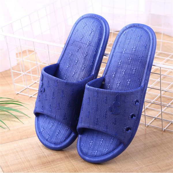 fashion solid color slippers summer women's flat bottom simple sdfgfffh, Black
fashion solid color slippers summer women's flat bottom simple sdfgfffh, Black