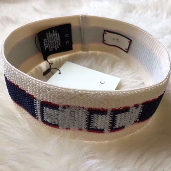 explosive style headband trend knitted sports strap headband running yoga anti-sweat breathable anti-perspirant headband
explosive style headband trend knitted sports strap headband running yoga anti-sweat breathable anti-perspirant headband