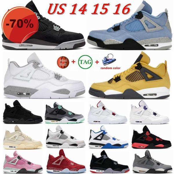 boots basketball shoes women sneakers canyon purple black cat university blue sail white oreo bred fire red thunder pure money sports 4s
boots basketball shoes women sneakers canyon purple black cat university blue sail white oreo bred fire red thunder pure money sports 4s