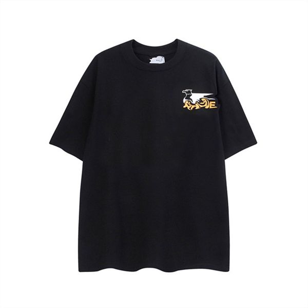 luxury mens designer t shirt black red letter printed shirts short sleeve fashion brand designer tees m-3xl pm229, White;black
luxury mens designer t shirt black red letter printed shirts short sleeve fashion brand designer tees m-3xl pm229, White;black