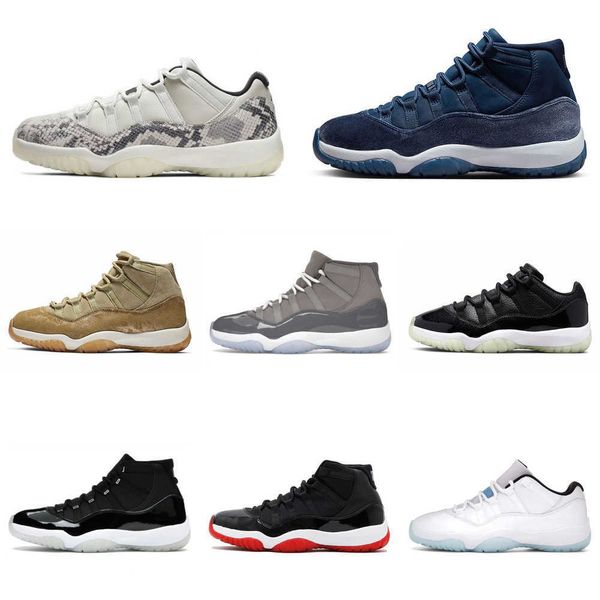 11 jumpman basketball shoes us 13 midnight navy j11 sneakers olive lux low 72-10 men trainers 11s cherry space jam cool grey white concord
11 jumpman basketball shoes us 13 midnight navy j11 sneakers olive lux low 72-10 men trainers 11s cherry space jam cool grey white concord
