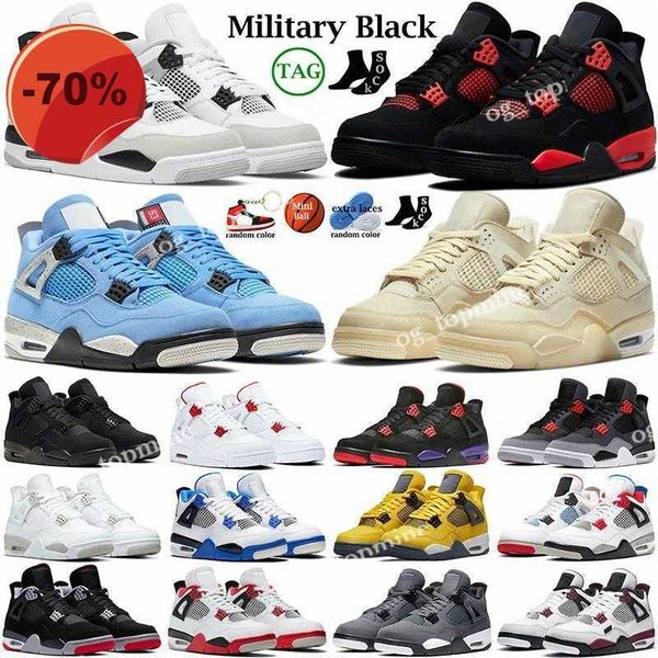 boots jumpman 4 4s basketball shoes for men women military black cat sail red thunder white oreo cactus jack blue university infrared cool
boots jumpman 4 4s basketball shoes for men women military black cat sail red thunder white oreo cactus jack blue university infrared cool