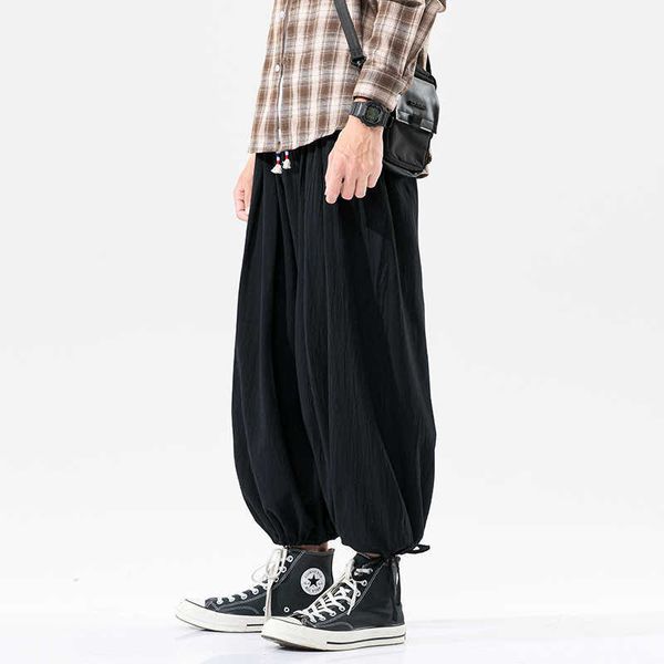 men's pants 2023 new fashion men cargo pants spring summer streetwear male casual joggers pants men hiphop trousers men dropshipping z0, Black
men's pants 2023 new fashion men cargo pants spring summer streetwear male casual joggers pants men hiphop trousers men dropshipping z0, Black