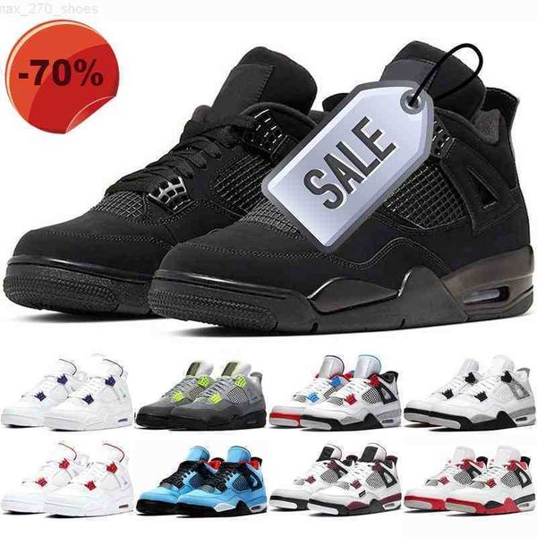 boots jumpman basketball shoes black cat what the taupe haze cool grey court purple starfish green metallic mens trainers sports sneakers
boots jumpman basketball shoes black cat what the taupe haze cool grey court purple starfish green metallic mens trainers sports sneakers