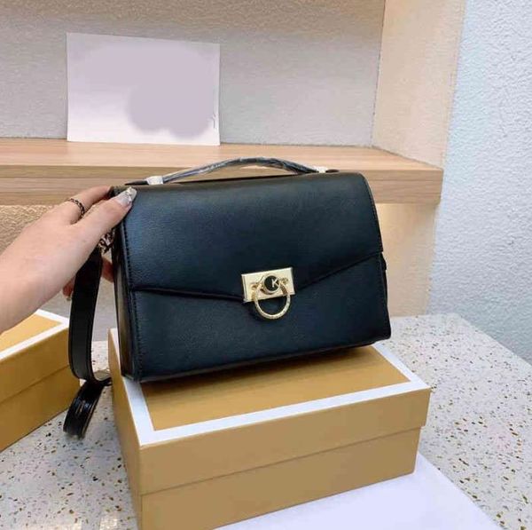 crossbody bags shoulder designer bags meenger for women backpack leather bag clutch strap wallet fashion tote single purses
crossbody bags shoulder designer bags meenger for women backpack leather bag clutch strap wallet fashion tote single purses