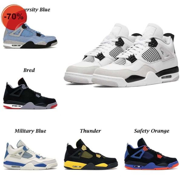 sandals basketball shoes basketball shoes men women jumpman 4 4s sneakers shimmer black cat union taupe haze desert moss taupe haze universi
sandals basketball shoes basketball shoes men women jumpman 4 4s sneakers shimmer black cat union taupe haze desert moss taupe haze universi
