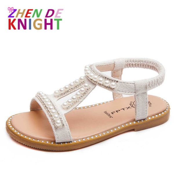 sandals girl sandals summer fashion kids baby girls bling rhinestone pearl princess sandals for little big girl's shoes size 2130 z0225, Black;red
sandals girl sandals summer fashion kids baby girls bling rhinestone pearl princess sandals for little big girl's shoes size 2130 z0225, Black;red