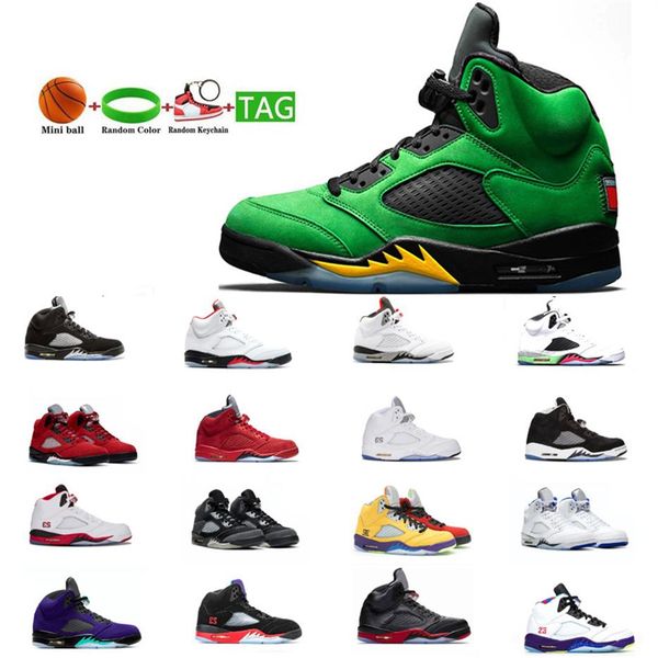 fire red jumpman 5 basketball shoes stealth ducks sneakers men og black metallic space jam size 7-13310t
fire red jumpman 5 basketball shoes stealth ducks sneakers men og black metallic space jam size 7-13310t